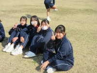 09IMG_5397