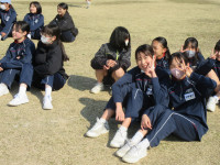 10IMG_5399