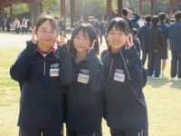 14IMG_5403
