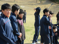 16IMG_5405