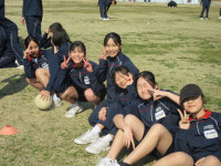 17IMG_5409