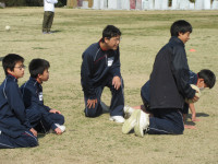 18IMG_5412