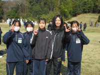 21IMG_5419