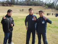 23IMG_5422