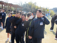24IMG_5430