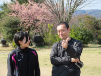 25IMG_5424