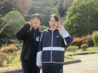 01IMG_5441