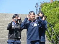 03IMG_5443