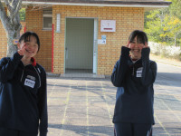 04IMG_5444