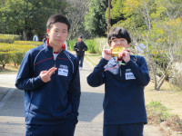 05IMG_5445