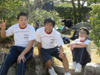 06IMG_5446