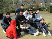 07IMG_5447
