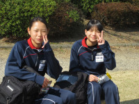 08IMG_5448