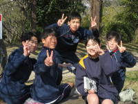 09IMG_5449