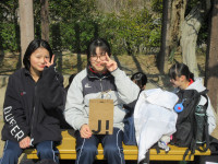 10IMG_5453
