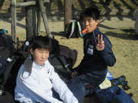 11IMG_5456