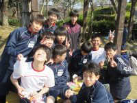 14IMG_5460