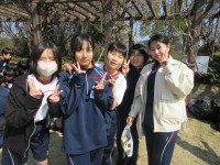 15IMG_5461