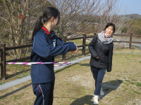 16IMG_5466