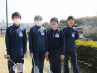 17IMG_5467