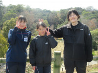 18IMG_5468