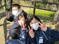 19IMG_5469