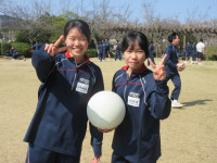 21IMG_5479