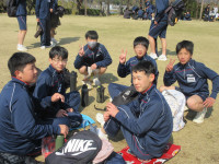 23IMG_5484
