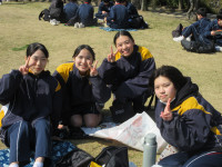 24IMG_5490