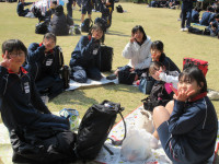 25IMG_5489