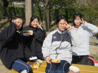 27IMG_5493
