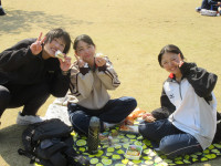 29IMG_5510