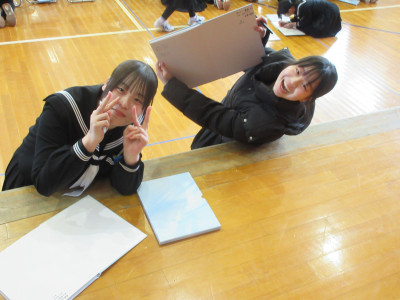 03IMG_5516