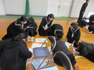 05IMG_5518