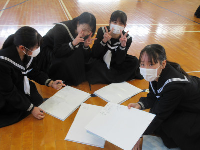 06IMG_5523