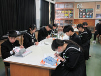 02IMG_5538
