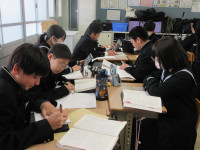 05IMG_5541