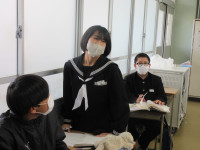 09IMG_5549