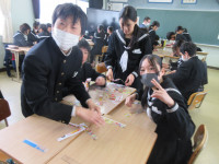 15IMG_5559