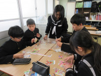 16IMG_5561