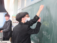 18IMG_5565