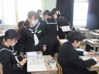 19IMG_5569