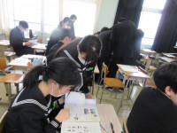 20IMG_5566