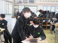 22IMG_5572
