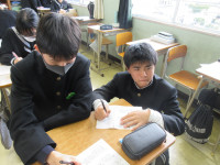 23IMG_5574