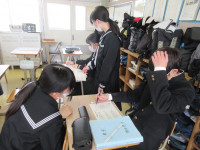 25IMG_5578