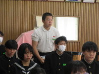 26IMG_5591