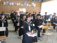 27IMG_5589
