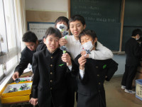 28IMG_5587