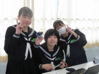 29IMG_5584